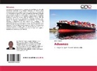 Jose Ramirez - Aduanas