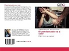 Lucia Juliet Morgenstern, Lucia Julieta Morgenstern, Agustina Sol Quintero - El patriarcado va a caer
