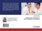 Savit Dhongade-Desai, Savita Dhongade-Desai, Poonam Shetake-Chikode - Chromenes: Significance and Strategies for synthesis