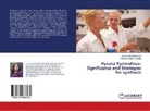Savit Dhongade-Desai, Savita Dhongade-Desai, Poonam Shetake-Chikode - Pyrano Pyrimidines: Significance and Strategies for synthesis