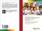 Ana Virginia Gomes de Souza Pinto - Avaliação de Desempenho de Escolares em Língua Portuguesa