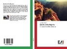 Maurizio Miragoli - Grotte della Nigeria