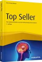 Hans-Georg Häusel, Hans-Georg (Dr.) Häusel - Top Seller