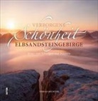 Tobias Richter - Verborgene Schönheit Elbsandsteingebirge