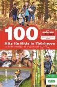  Antenne Thüringen Gmbh & Co. Kg - 100 Hits für Kids in Thüringen - Die besten Freizeittipps für die ganze Familie. Der Antenne Thüringen Insider