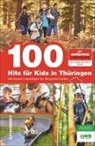 Antenne Thüringen Gmbh &amp; Co. Kg - 100 Hits für Kids in Thüringen