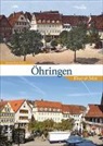 Renate Rau-Maier - Öhringen