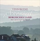 Udo Haafke - Verborgene Schönheit Bergisches Land