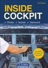 Rolf Stünkel - Inside Cockpit