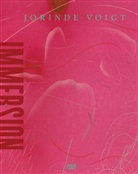 Pau Feigelfeld, Paul Feigelfeld, Jesi Khadivi, Jorinde Voigt, Jorinde Voigt - Jorinde Voigt