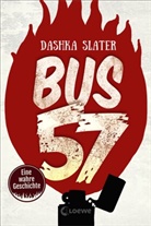 Dashka Slater, Loewe Jugendbücher - Bus 57