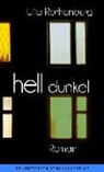 Julia Rothenburg - hell/dunkel