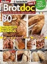 Björn Dr. med. Hollensteiner, Björn Hollensteiner, bpa media GmbH - Brotdoc. Vol.2