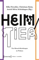 Silke FÃ¶rschler, Silke Förschler, Christian Keim, Christiane Keim, SchÃ¶nhagen, Schönhagen... - Heim/Tier