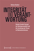 Barbara Bushart - Integrität und Verantwortung