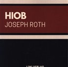 Joseph Roth - Hiob