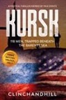 Burt Clinchandhill - Kursk