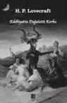 H. P. Lovecraft - Edebiyatta Dogaüstü Korku