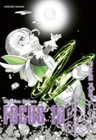 Martina Peters - Focus 10. Bd.5