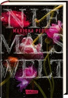 Marisha Pessl - Niemalswelt