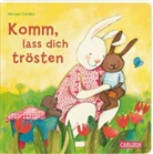 Miriam Cordes, Julia Hofmann, Miriam Cordes - Komm, lass dich trösten