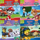 PAW Patrol