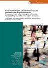 Lucien Gehrig, Ingrid Katharina Geiger, Thomas Hirt, Nicole Messi, Bettina Michaelis, Clarisse Pifko - Sozialversicherungen, Lohnadministration und Arbeitsrecht für Personalassistenten