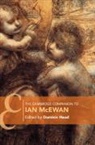 Dominic (University of Nottingham) Head, Dominic Head, Dominic (University of Nottingham) Head, Head Dominic - Cambridge Companion to Ian Mcewan
