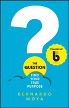 Bernado Moya, Bernardo Moya - Question