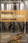 Roger Barth, M FARBER, Matthe Farber, Matthew Farber, Matthew (University of the Sciences Farber, Matthew Barth Farber - Mastering Brewing Science