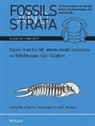 David L. Bruton, Alan W. Owen, Alan W. (University of Glasgow) Bruton Owen, Alan W. Bruton Owen, AW Owen, David L Bruton... - Papers From the 6th International Conference on Trilobites and Their