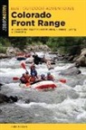 Chris Meehan - Best Outdoor Adventures Colorado Front Range