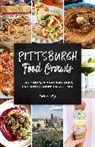 Shannon Daly - Pittsburgh Food Crawls