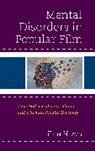 Erin Heath - Mental Disorders in Popular Film