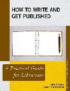 Tammy Ivins, Tammy Pemberton Ivins, Anne Pemberton, Pemberton Anne - How to Write and Get Published