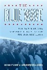 Larry Kondik Sabato, Kyle Kondik, Kondik Kyle, Larry Sabato, Larry J. Sabato, Sabato Larry... - Blue Wave