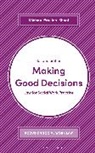 Michael Preston-Shoot - Making Good Decisions