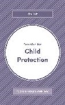 Kim Holt - Child Protection