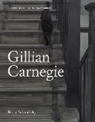 Barry Schwabsky - Gillian Carnegie