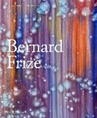 David Rhodes - Bernard Frize