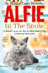 Rachel Wells, Wells Rachel - Alfie series
