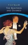 F. Scott Fitzgerald, FScott Fitzgerald - The Beautiful and Damned