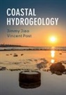 Dr Jimmy (The University of Hong Kong) Jiao, Dr Jimmy (The University of Hong Kong) Post Jiao, Jimmy Jiao, Jimmy (The University of Hong Kong) Post Jiao, Vincent Post - Coastal Hydrogeology