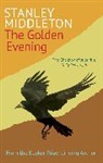 Stanley Middleton, Middleton Stanl - The Golden Evening