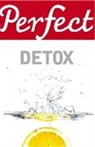 Gill Paul - Perfect Detox