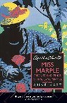 Anne Hart - Agatha Christie's Miss Marple