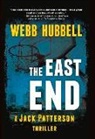 Webb Hubbell - The East End