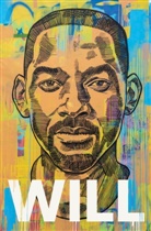 Author 119854 CS, Mark Manson, Manson Mark, Wil Smith, Will Smith, Smith Will... - Will