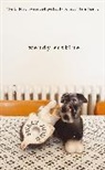 Wendy Erskine, ERSKINE WENDY - Sweet Home