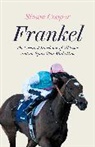 Simon Cooper, Cooper Simon - Frankel